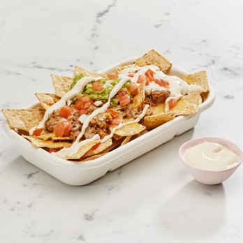 Zambrero Kentish Town - Mexican Near Me - London, XGL Zambrero Kentish Town - Mexican Near Me - London, XGL