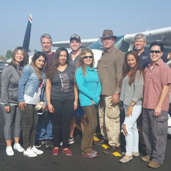 Hope Christian Fellowship - Mexico mission team with several members of Hope. - Churches Near Me - San Gabriel, California Hope Christian Fellowship - Mexico mission team with several members of Hope. - Churches Near Me - San Gabriel, California
