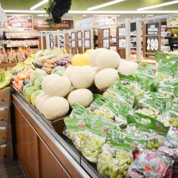 Farm Boy - a produce section in a grocery store - Grocery Near Me - Brantford, Ontario Farm Boy - a produce section in a grocery store - Grocery Near Me - Brantford, Ontario