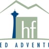 Hildebrand Fitness gift card