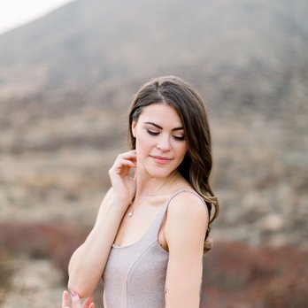 Jenna Joseph Photography - Event Photography Near Me