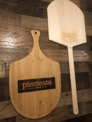 Pizzicata Carefree Pizzeria Ristorante by null
