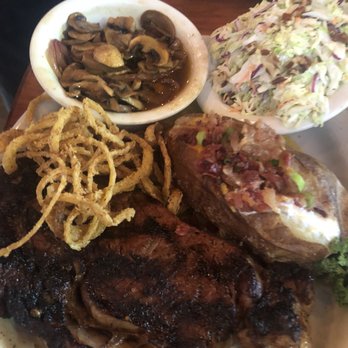 Bobby Q - Mesa - Ribeye - New American Near Me - Mesa, Arizona Bobby Q - Mesa - Ribeye - New American Near Me - Mesa, Arizona