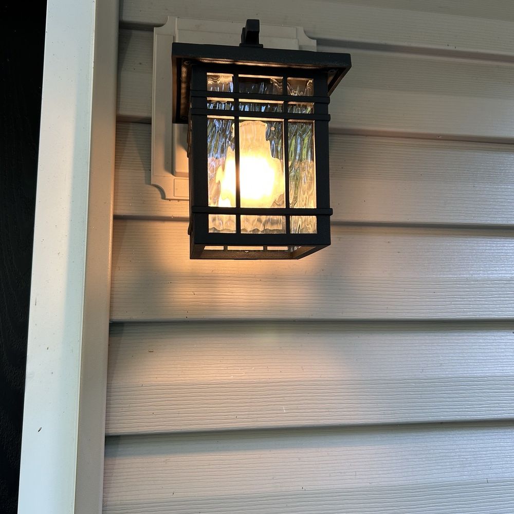 HR Electric Service - Electricians Near Me - Rural Hall, North Carolina HR Electric Service - Electricians Near Me - Rural Hall, North Carolina