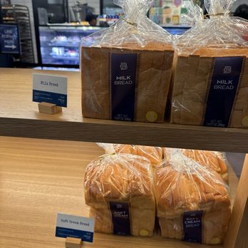 Paris Baguette - Coffee & Tea Near Me - San Diego, California Paris Baguette - Coffee & Tea Near Me - San Diego, California