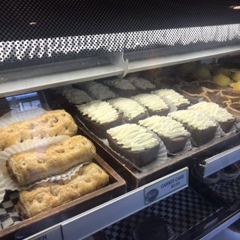 Steveston Bakery - Bakeries Near Me - Richmond, British Columbia