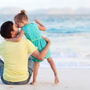 Photo of My Custody Coach
