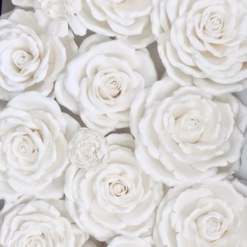 Tatiana Florals - Gigantic foam waterproof handmade flowers for rent by size - Floral Designers Near Me - Miami, Florida Tatiana Florals - Gigantic foam waterproof handmade flowers for rent by size - Floral Designers Near Me - Miami, Florida