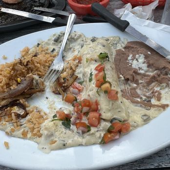 Fajita Jacks - Tex-Mex Near Me - Conroe, Texas Fajita Jacks - Tex-Mex Near Me - Conroe, Texas