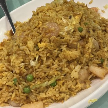 Rol San - Dim Sum Near Me - Toronto, Ontario