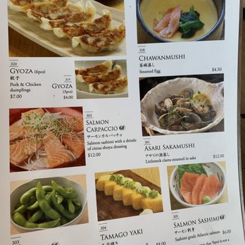 YAYOI - Japanese Near Me - Cupertino, California YAYOI - Japanese Near Me - Cupertino, California