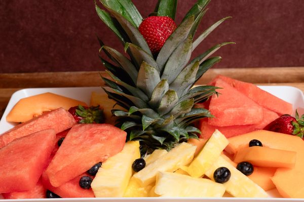 CHEFS Catering Kitchen by null