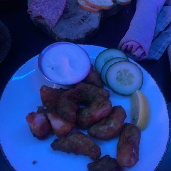VASO - Cocktail Bars Near Me - Dublin, Ohio