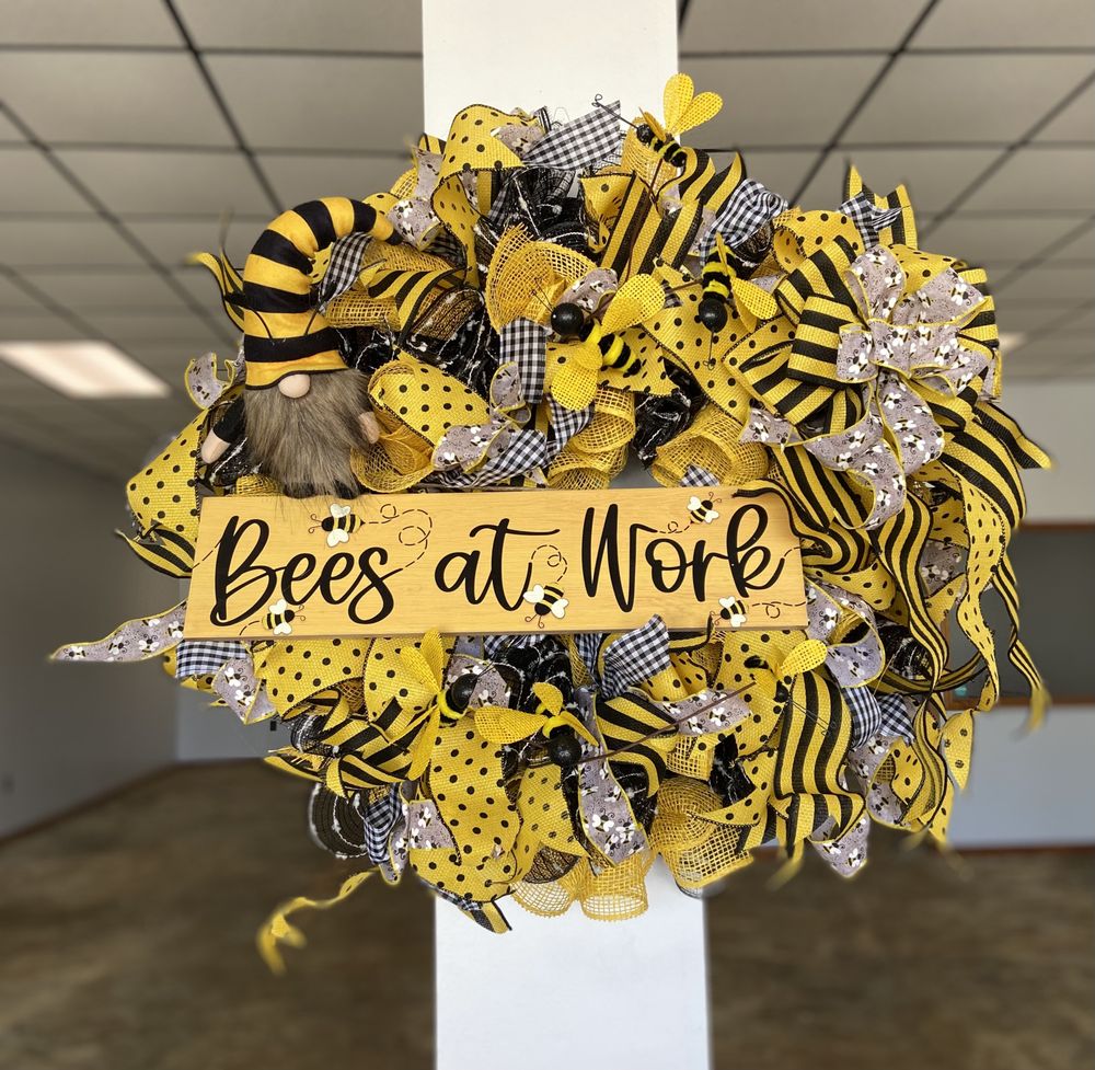 SHANAZZY BY MISTI Updated April 2024 214 12th St, Marked Tree