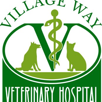 Village Way Veterinary - Veterinarians Near Me - Advance, North Carolina