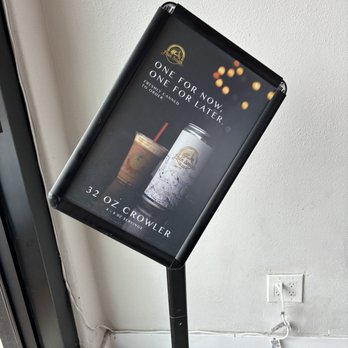 Phin Smith - Coffee & Tea Near Me - Garden Grove, California Phin Smith - Coffee & Tea Near Me - Garden Grove, California