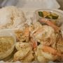 Photo of Ono Fish and Shrimp