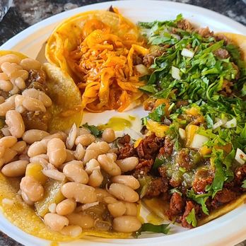 Borreguitas Bar Express - Mexican Near Me - Pomona, California Borreguitas Bar Express - Mexican Near Me - Pomona, California