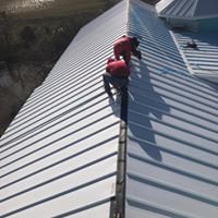 Slide of Apex Roofing of the Lowcountry | Bluffton and Beaufort SC
