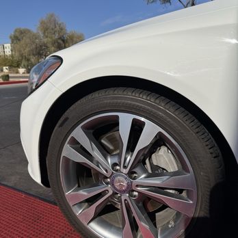Jacksons Car Wash - Clean !!!! - Car Wash Near Me - Scottsdale, Arizona Jacksons Car Wash - Clean !!!! - Car Wash Near Me - Scottsdale, Arizona