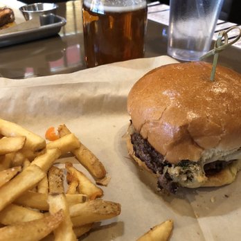Haymaker Goodyear - Happy Hour dinner - Bars Near Me - Goodyear, Arizona Haymaker Goodyear - Happy Hour dinner - Bars Near Me - Goodyear, Arizona