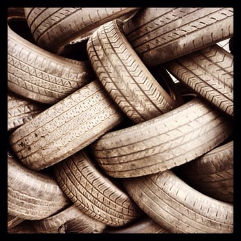 Calderon Quality Tires - Tires - Tires Near Me - San Jose, California