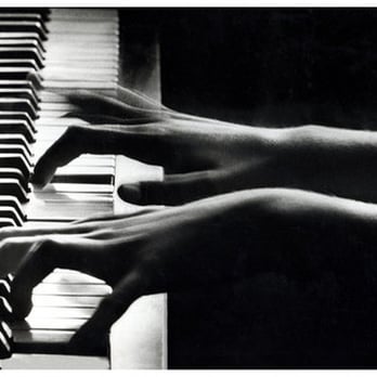 The Piano Guy - http://www.thepianoguy.net/ - Musical Instruments & Teachers Near Me - Houston, Texas The Piano Guy - http://www.thepianoguy.net/ - Musical Instruments & Teachers Near Me - Houston, Texas