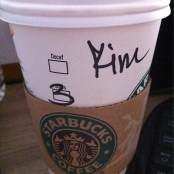 Starbucks - 3pm triple shot - Coffee & Tea Near Me - Concord, California Starbucks - 3pm triple shot - Coffee & Tea Near Me - Concord, California