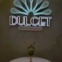 Photo of Dulcet Cakes and Sweets