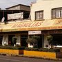 Las Magnolias