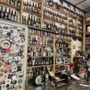 Photo of Banner Distilling Company