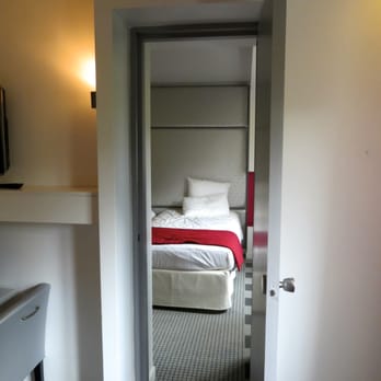 Hôtel Mercure Paris Montmartre - Hotels Near Me - Paris, 75 Hôtel Mercure Paris Montmartre - Hotels Near Me - Paris, 75