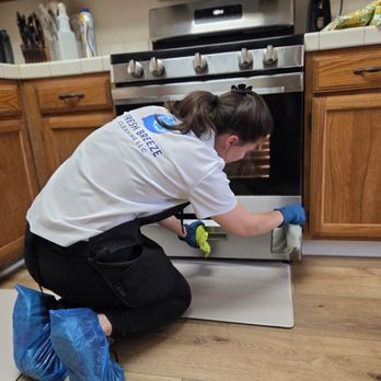 Fresh Breeze Cleaning - Bi-weekly cleaning service - Home Cleaning Near Me - Temecula, California Fresh Breeze Cleaning - Bi-weekly cleaning service - Home Cleaning Near Me - Temecula, California