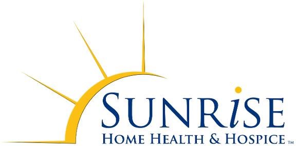 Sunrise Home Health Care - home care agency in Salt Lake City, UT