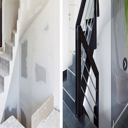 Slide of ER Construction