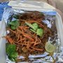 Panda's Thai Food Truck
