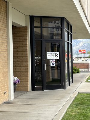 Hur Jewelers