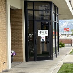Hur Jewelers