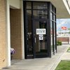 Hur Jewelers gift card