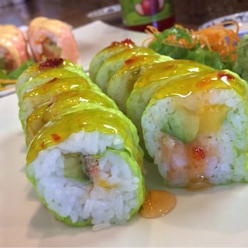 Sushi Town - Sushi Bars Near Me - Egg Harbor Township, New Jersey Sushi Town - Sushi Bars Near Me - Egg Harbor Township, New Jersey