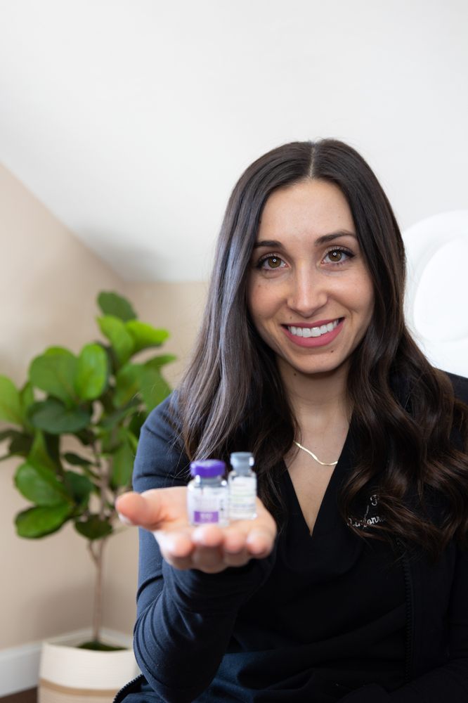 MONROE MEDSPA ORCHARD PARK Updated 2024 3905 N Buffalo St