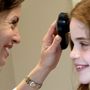 Photo of Dermatology Physicians of Connecticut - New London
