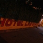 Photo of Hotel Las Olas