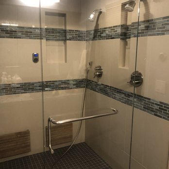 Stone Protech - After - Refinishing Services Near Me - San Jose, California