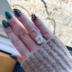 Millenia Jewelers