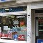 Photo of Pappelkiosk Papki