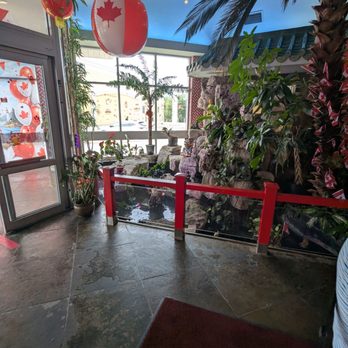 Mandarin Restaurant - Chinese Near Me - Markham, Ontario Mandarin Restaurant - Chinese Near Me - Markham, Ontario