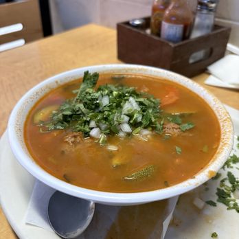 Costa Azul - Seafood Near Me - Burbank, California