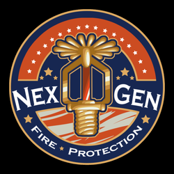 NexGen Fire Protection