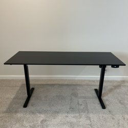 Signature Premium Furniture
